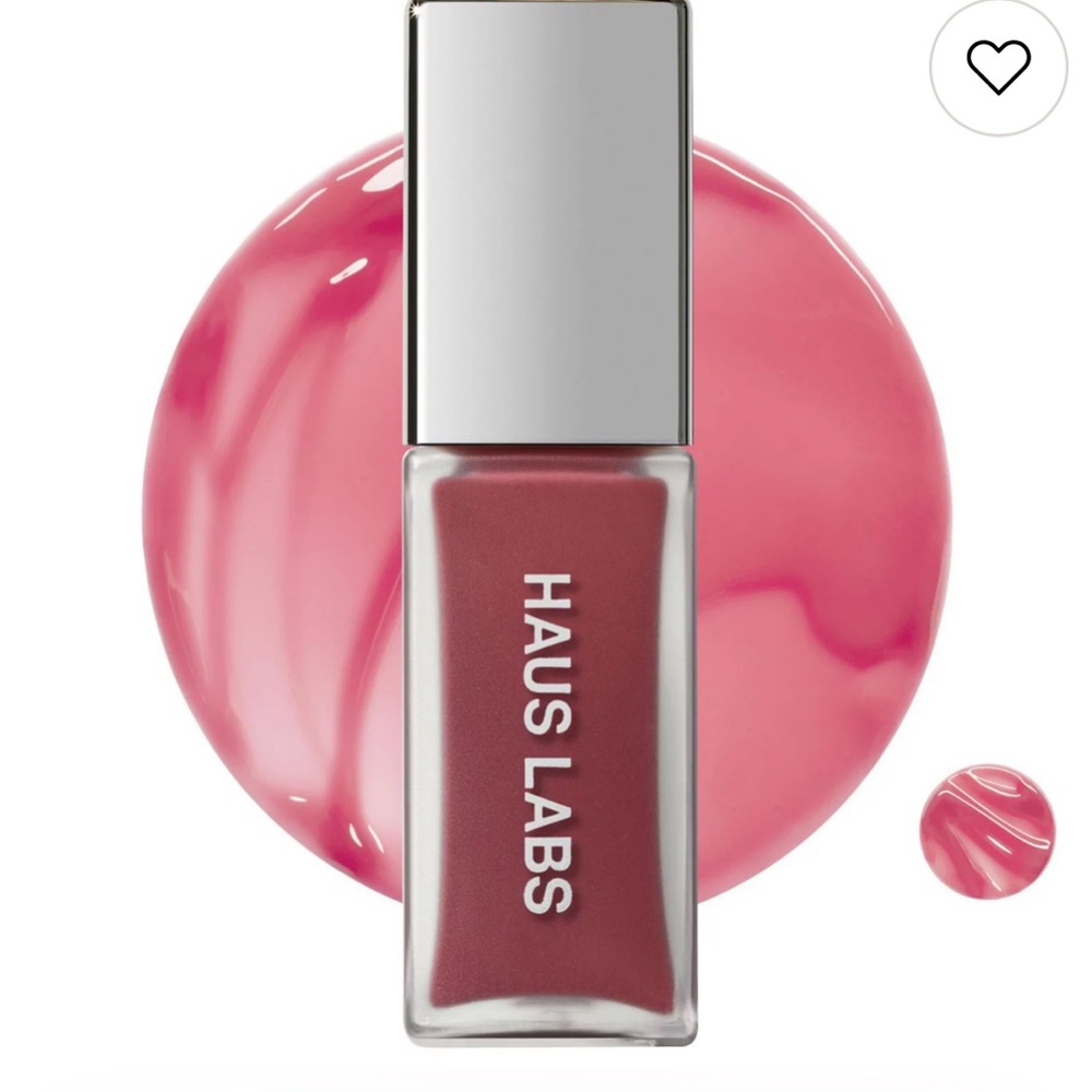 HAUS LABS BY LADY GAGA PhD Hybrid Lip